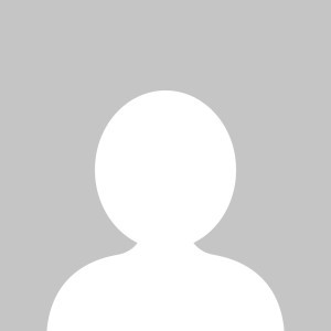 Picture of Ngân Hà