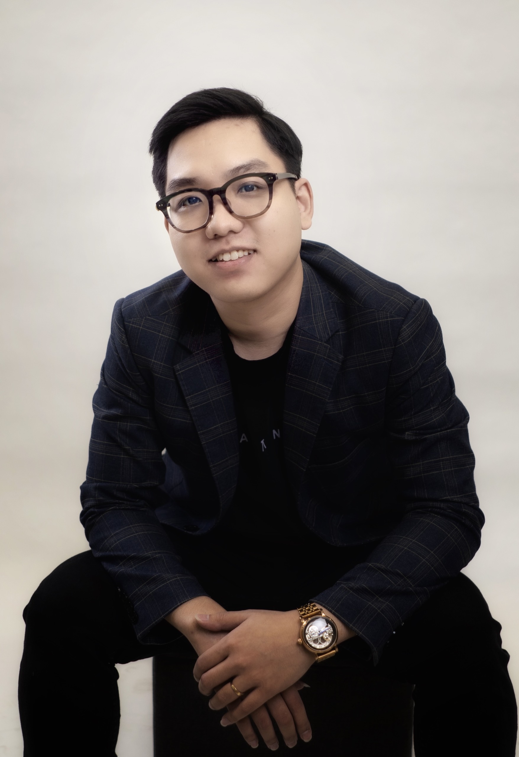 Quang Nguyen