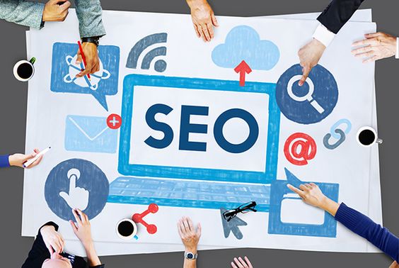 SEO là gì