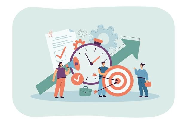 Làm thế nào để làm Copywriting hiệu quả