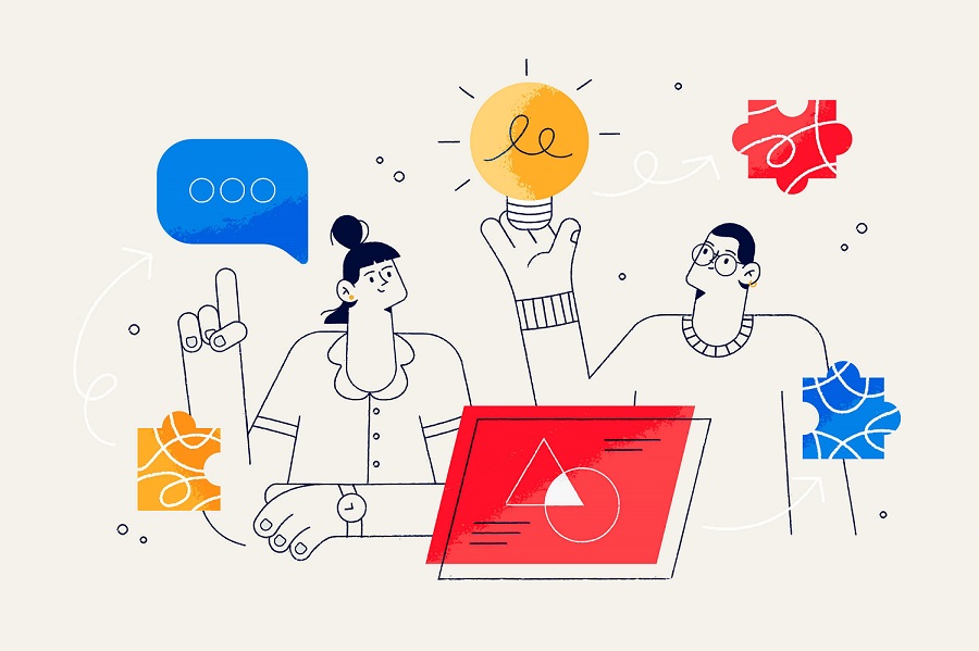 Content hay là gì?