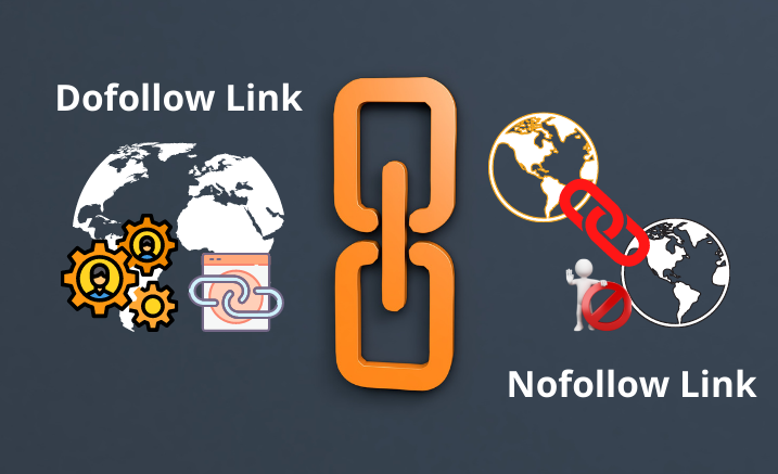 Khi nào bạn nên sử dụng link nofollow